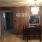 115 Royal Park Dr # 2D, Fort Lauderdale, FL 33309 ID:13866112