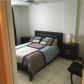 115 Royal Park Dr # 2D, Fort Lauderdale, FL 33309 ID:13866113