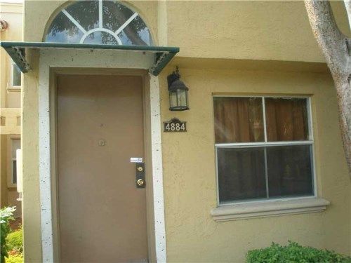 4884 NW 97 CT # 362, Miami, FL 33178