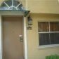 4884 NW 97 CT # 362, Miami, FL 33178 ID:13878427