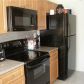 4884 NW 97 CT # 362, Miami, FL 33178 ID:13878428