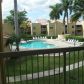 4884 NW 97 CT # 362, Miami, FL 33178 ID:13878429