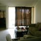 4884 NW 97 CT # 362, Miami, FL 33178 ID:13878431