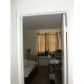 4884 NW 97 CT # 362, Miami, FL 33178 ID:13878432