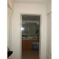 4884 NW 97 CT # 362, Miami, FL 33178 ID:13878433