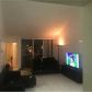 4884 NW 97 CT # 362, Miami, FL 33178 ID:13878436