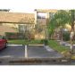 3551 NW 95th Ter # 301, Fort Lauderdale, FL 33351 ID:13902992