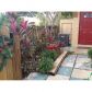 3551 NW 95th Ter # 301, Fort Lauderdale, FL 33351 ID:13902993
