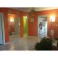 3551 NW 95th Ter # 301, Fort Lauderdale, FL 33351 ID:13902995