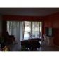 3551 NW 95th Ter # 301, Fort Lauderdale, FL 33351 ID:13902997