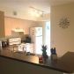 2494 CENTERGATE DR # 202, Hollywood, FL 33025 ID:13612759