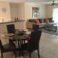 2494 CENTERGATE DR # 202, Hollywood, FL 33025 ID:13612760