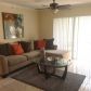 2494 CENTERGATE DR # 202, Hollywood, FL 33025 ID:13612761