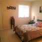 2494 CENTERGATE DR # 202, Hollywood, FL 33025 ID:13612762