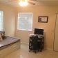 2494 CENTERGATE DR # 202, Hollywood, FL 33025 ID:13612766