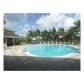 2494 CENTERGATE DR # 202, Hollywood, FL 33025 ID:13612767