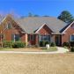 4020 Eyrie Farms Lane, Cumming, GA 30041 ID:13915958