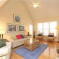 4020 Eyrie Farms Lane, Cumming, GA 30041 ID:13915961