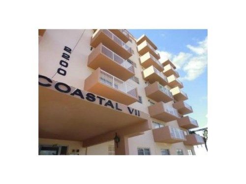 2200 E HALLANDALE BEACH BL # 302, Hallandale, FL 33009