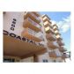 2200 E HALLANDALE BEACH BL # 302, Hallandale, FL 33009 ID:12644652