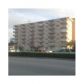 2200 E HALLANDALE BEACH BL # 302, Hallandale, FL 33009 ID:12644653