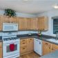 7841 Stanley Drive, Anchorage, AK 99518 ID:13849950