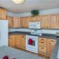 7841 Stanley Drive, Anchorage, AK 99518 ID:13849951