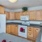 7841 Stanley Drive, Anchorage, AK 99518 ID:13849951