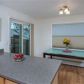 7841 Stanley Drive, Anchorage, AK 99518 ID:13849952