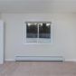7841 Stanley Drive, Anchorage, AK 99518 ID:13849954