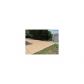 1721 SW 99th Ave, Hollywood, FL 33025 ID:13765519