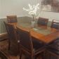 1591 Summit Pond Road, Loganville, GA 30052 ID:13814483