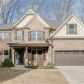 1821 Binnies Way, Buford, GA 30519 ID:13754120
