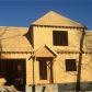 1104 Bloomsbury Lane, Gainesville, GA 30501 ID:13921041