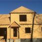 1104 Bloomsbury Lane, Gainesville, GA 30501 ID:13921042