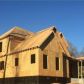 1104 Bloomsbury Lane, Gainesville, GA 30501 ID:13921043