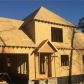 1104 Bloomsbury Lane, Gainesville, GA 30501 ID:13921044
