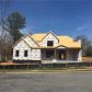 1104 Bloomsbury Lane, Gainesville, GA 30501 ID:13921045