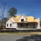 1104 Bloomsbury Lane, Gainesville, GA 30501 ID:13921046
