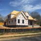 1104 Bloomsbury Lane, Gainesville, GA 30501 ID:13921048