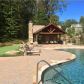 1104 Bloomsbury Lane, Gainesville, GA 30501 ID:13921049