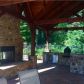 1104 Bloomsbury Lane, Gainesville, GA 30501 ID:13921050