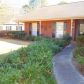 1926 Freeport Court, Lawrenceville, GA 30044 ID:13814903