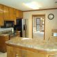 1926 Freeport Court, Lawrenceville, GA 30044 ID:13814904