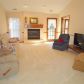 1926 Freeport Court, Lawrenceville, GA 30044 ID:13814910