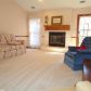 1926 Freeport Court, Lawrenceville, GA 30044 ID:13814911