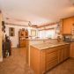 6539 Lighthouse Pl, Pompano Beach, FL 33063 ID:13865986