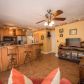 6539 Lighthouse Pl, Pompano Beach, FL 33063 ID:13865987
