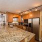 6539 Lighthouse Pl, Pompano Beach, FL 33063 ID:13865988