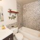 6539 Lighthouse Pl, Pompano Beach, FL 33063 ID:13865989